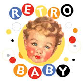 About Retro Baby 