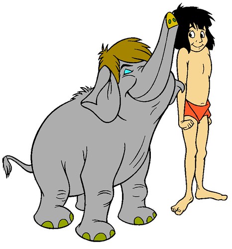 mowgli5