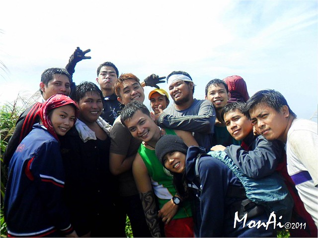 Mt. Makiling3