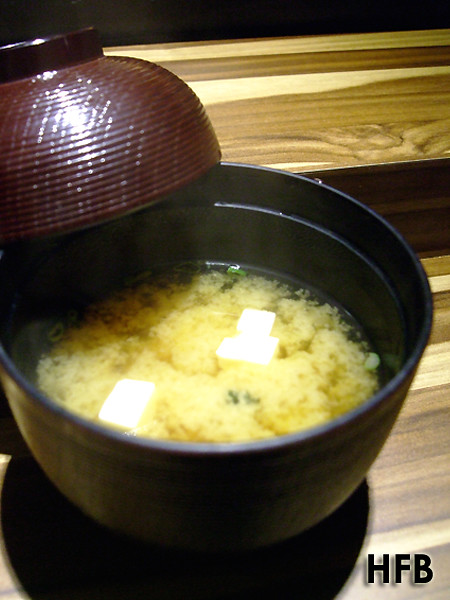 Sui Japanese Dining & Sake (7)