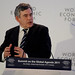 Gordon Brown - Summit on the Global Agenda 2011