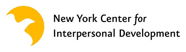 New York Center for Interpersonal Development