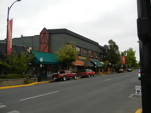 Ashland, Oregon _ 6067