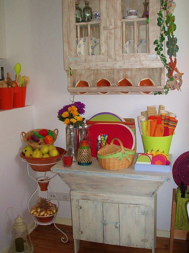 cozinha by SMAC colours