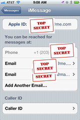 iPhone_MessagesEmails