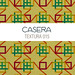 Pattern #15 -casera-