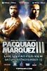 Manny-Pacquiao-vs-Juan-Manuel-Marquez-III