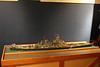 USS Missouri 021