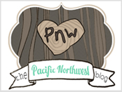 pnw blog button 175 x 131