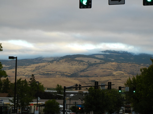Ashland, Oregon _ 5988