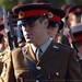 DSC_0008a 2nd Battalion Duke of Lancaster Regiment Freedom of West Lancs Borough Parade