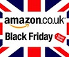 Amazon Black Friday UK 2011 Guide.