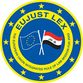 EUJUST LEX IRAQ: Promoting rule of law and res...