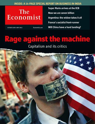 The Economist_22-28 oct2011_no8756Vol401