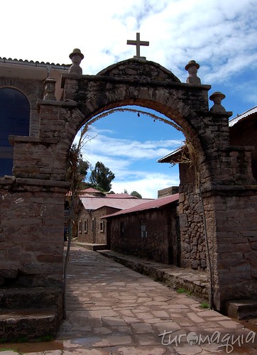 Puno - Peru - Image00022