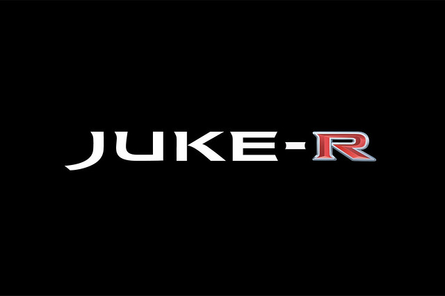 Nissan-Juke-R_logo