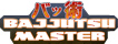 Bajjutsu Master a game by Josh Mannon and Daniel Solis