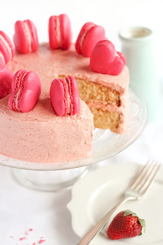 strawberry_balsamic_cake-7