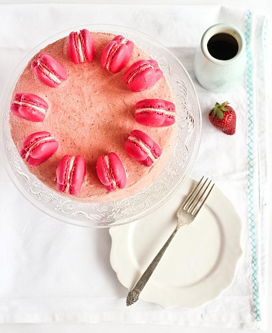 strawberry_balsamic_cake-3