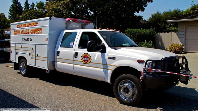 california rescue usa ford canon fire 4x4 action saratoga 911 firetruck emergency ems firedepartment f550 santaclaracounty usar eos7d urbansearchrescue sccfd seinc sceizi trenchcollapse