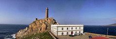 Cabo Vilán, Camariñas (A Coruña. España)