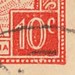 10c-MM-1936-1224-San-Nicolas-batch-1-43-2-pv