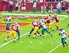 Eagles vs Redskins 10.16.11_01-707-1