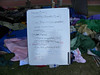 Planning at OccupyMN - Day 14