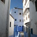 Impressions from in and around Chefchaouen