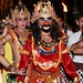 Jogja Java Carnival 2011