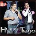 Hugo e Tiago