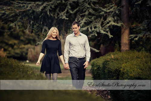 Pre-wedding-photos-Derby-Elvaston-Castle-L&A-Elen-Studio-Photography-s-01.jpg