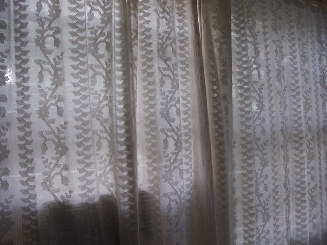 best looking curtains