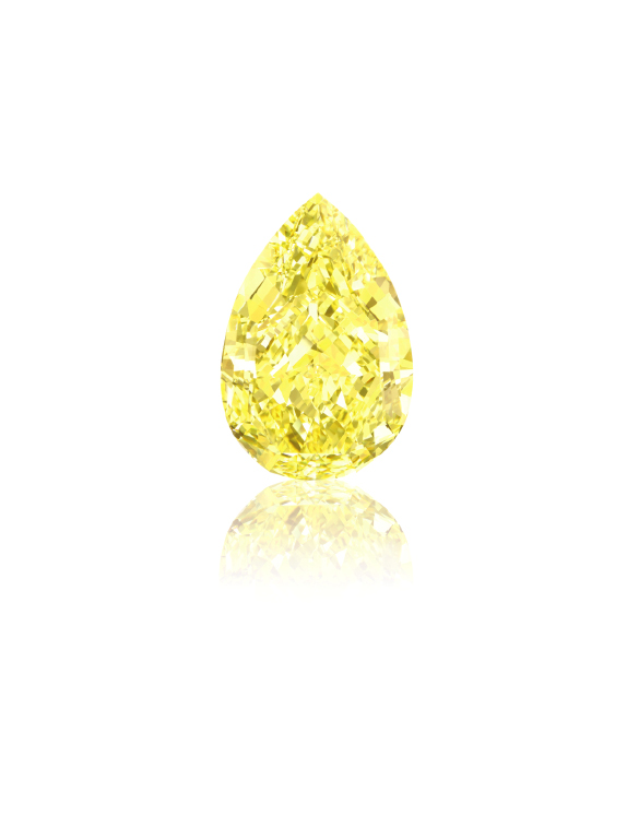 Sun Drop Diamond - Sotheby's Geneva - Nov 11 (2) (2).jpg