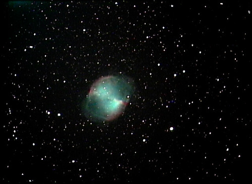 M27-2011-10-08-stacked-11-PS