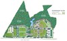 Dunwoody 63 acre project with Cortland-Draft Site Plan