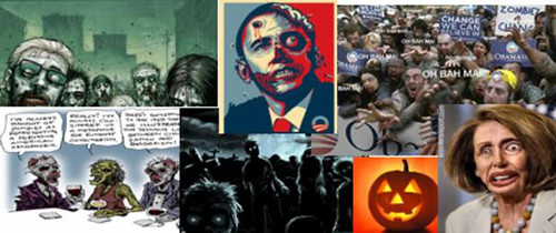 republican-obama-zombie-email