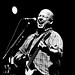 Pixies @ Orlando Calling 11.12.11-16