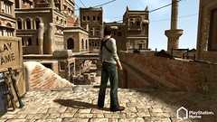 Uncharted_FortuneHunter2_1280x720