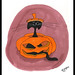 Halloween31_PumpkinCat
