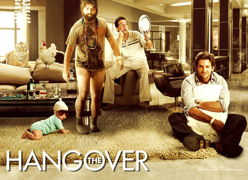 movies_the_hangover-10481