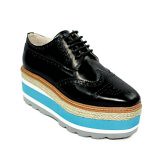 g_2012-prada-fashion-shiny-colorful-platform-shoes-aaa+++-7664b