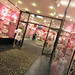 Pinkest Store in the World