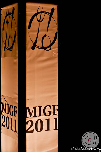MIGF 2011