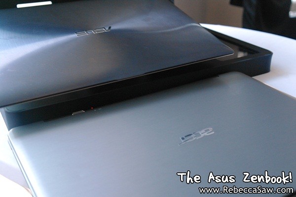 Asus Zenbook launch-08