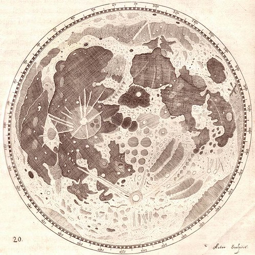 Hevelius-map2-P6