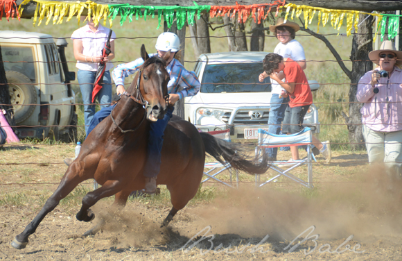 rodeo_5474