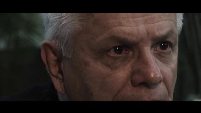 Trailer: "A Cultura é Nossa?" on Vimeo by ygor p.