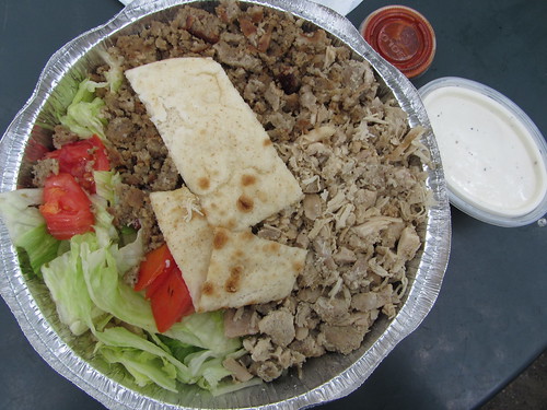 01_Famous Halal Guys on 52nd