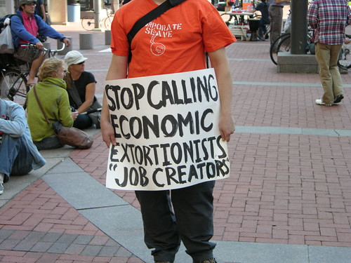 stop calling economic extortionists "job creators"